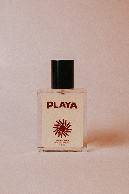 Playa Eau de Parfum