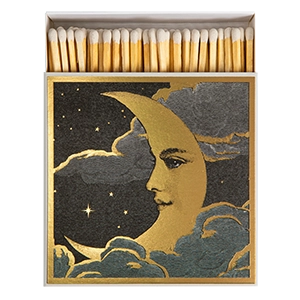 Land of Nod | Square - Safety Matches