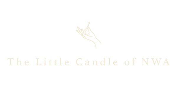 The Little Candle of NWA