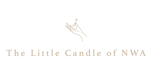 The Little Candle of NWA
