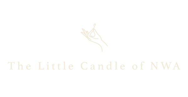 The Little Candle of NWA