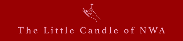 The Little Candle of NWA