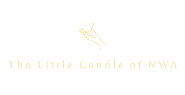 The Little Candle of NWA